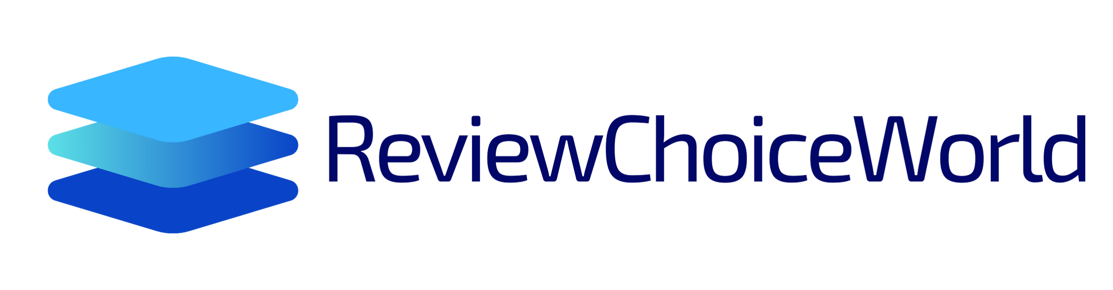 reviewchoiceworld.com